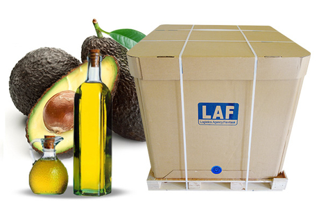 IBC Avocado oil.jpg