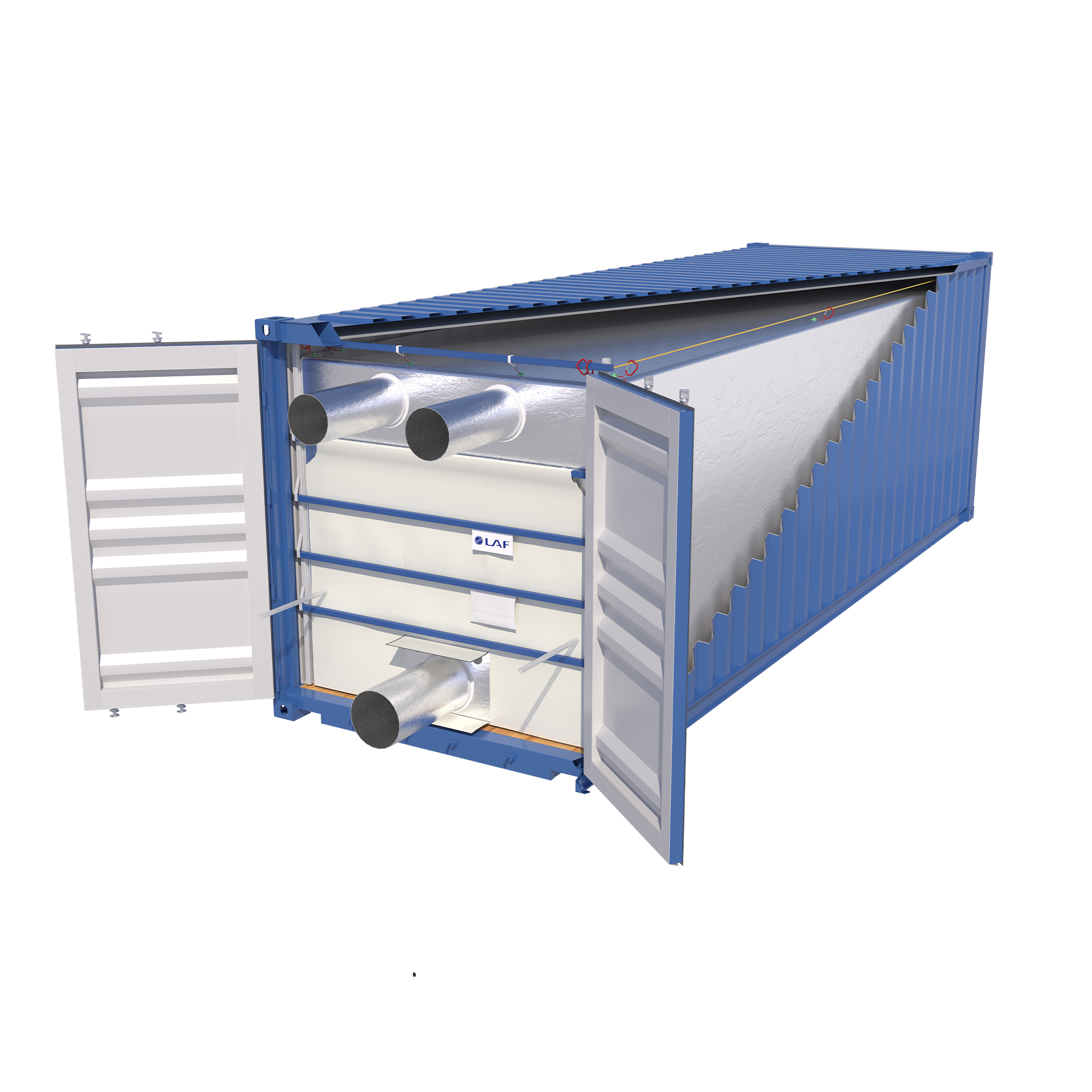 ПИЩЕВЫЕ ПРОДУКТЫ