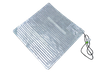 IBC Electric Paleg Pad