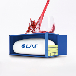 НАПИТКИ И КОНЦЕНТРАТЫ СОКОВ