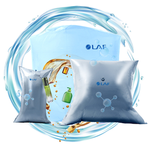 Непродовольственные товары – IBC Liner Solutions