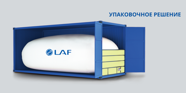 俄语 logo更新 (1)