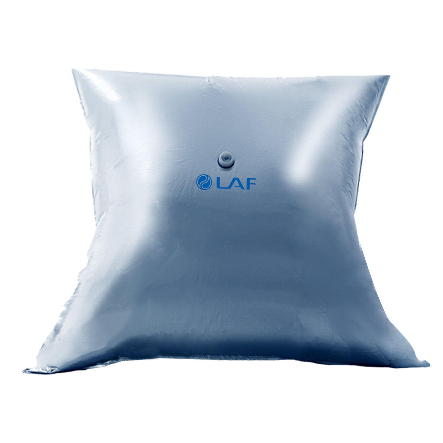 Непродовольственные товары – IBC Liner Solutions