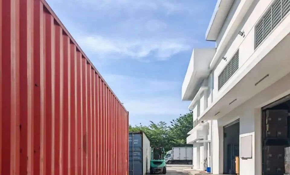 Расширенные возможности