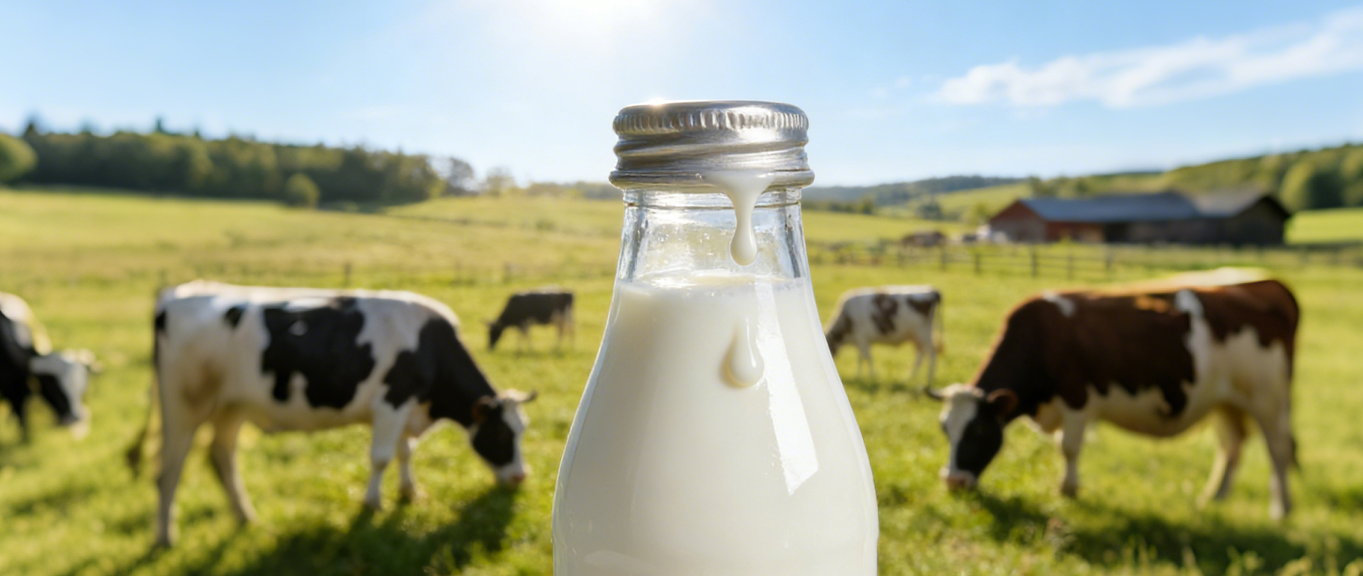 Рефрижераторные флекситанки