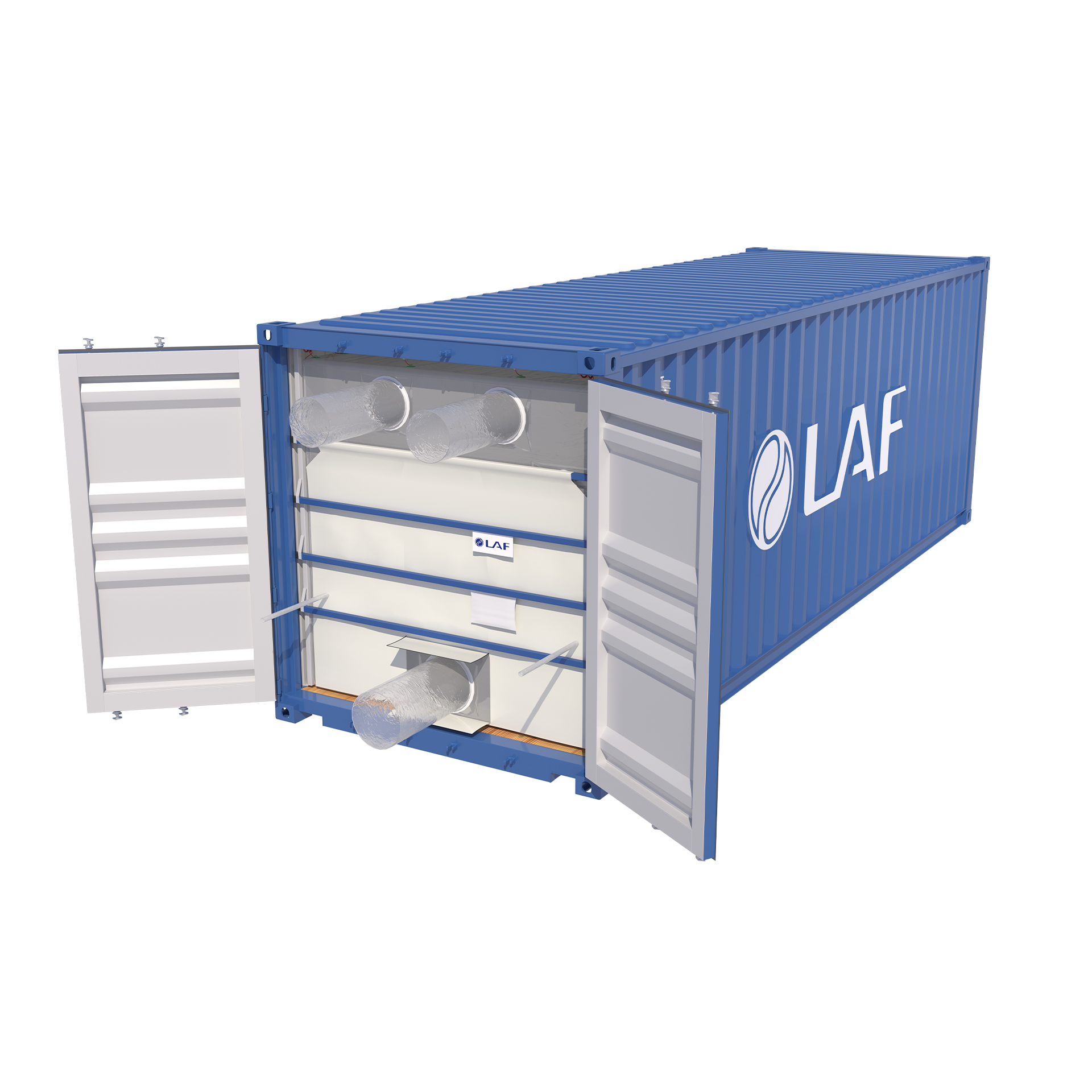 ВКЛАДЫШ ДЛЯ ПИЩЕВЫХ ПРОДУКТОВ