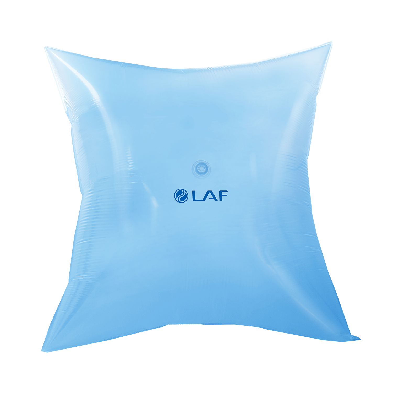 Непродовольственные товары – IBC Liner Solutions