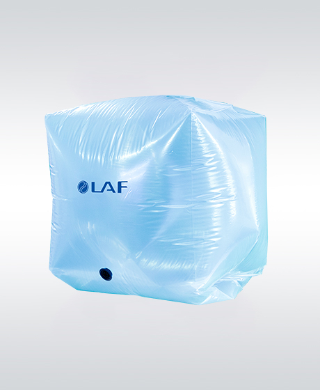 西语 logo更新 (12)