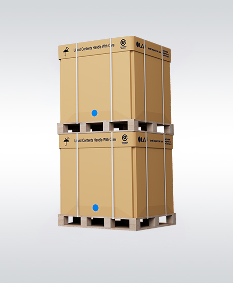 西语 logo更新 (11)