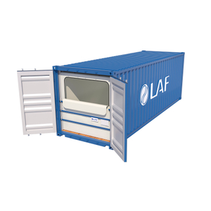 СЕЛЬСКОХОЗЯЙСТВЕННАЯ ПРОДУКЦИЯ