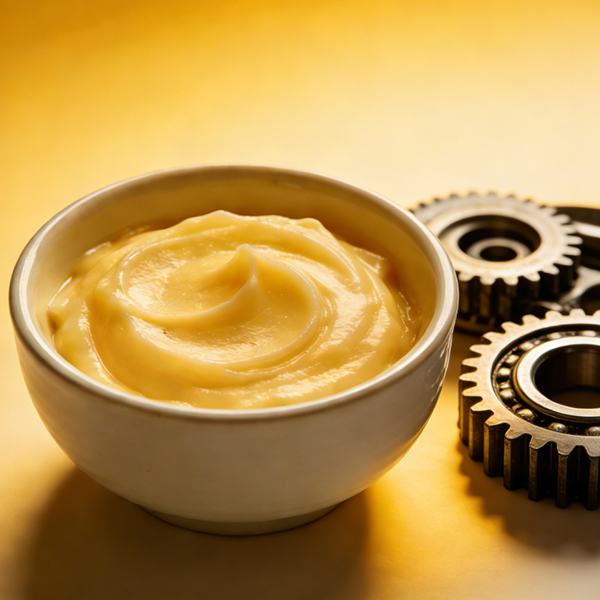 Смазки и смазки