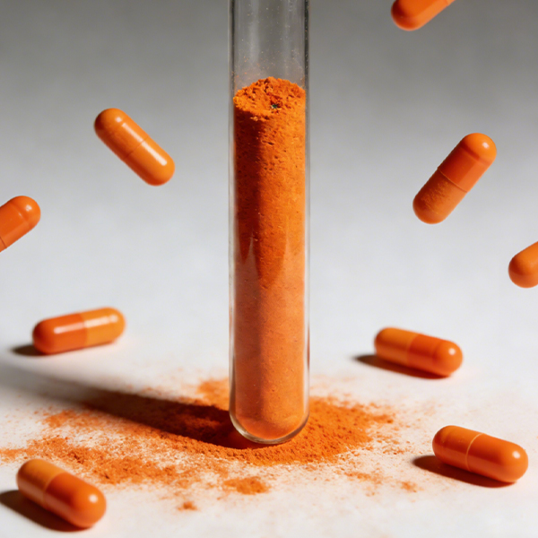 Фармацевтические ингредиенты